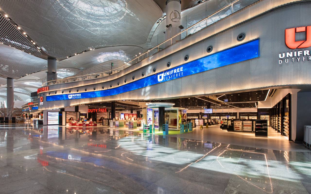 09-2024-Istanbul-Shop-Overview-Page-VTC1-Desktop-1280x800.jpg