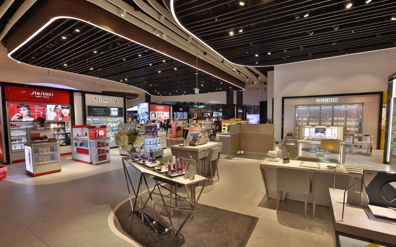 09-2024-Istanbul-Shop-Overview-Page-VTC3-Desktop-1280x800.jpg