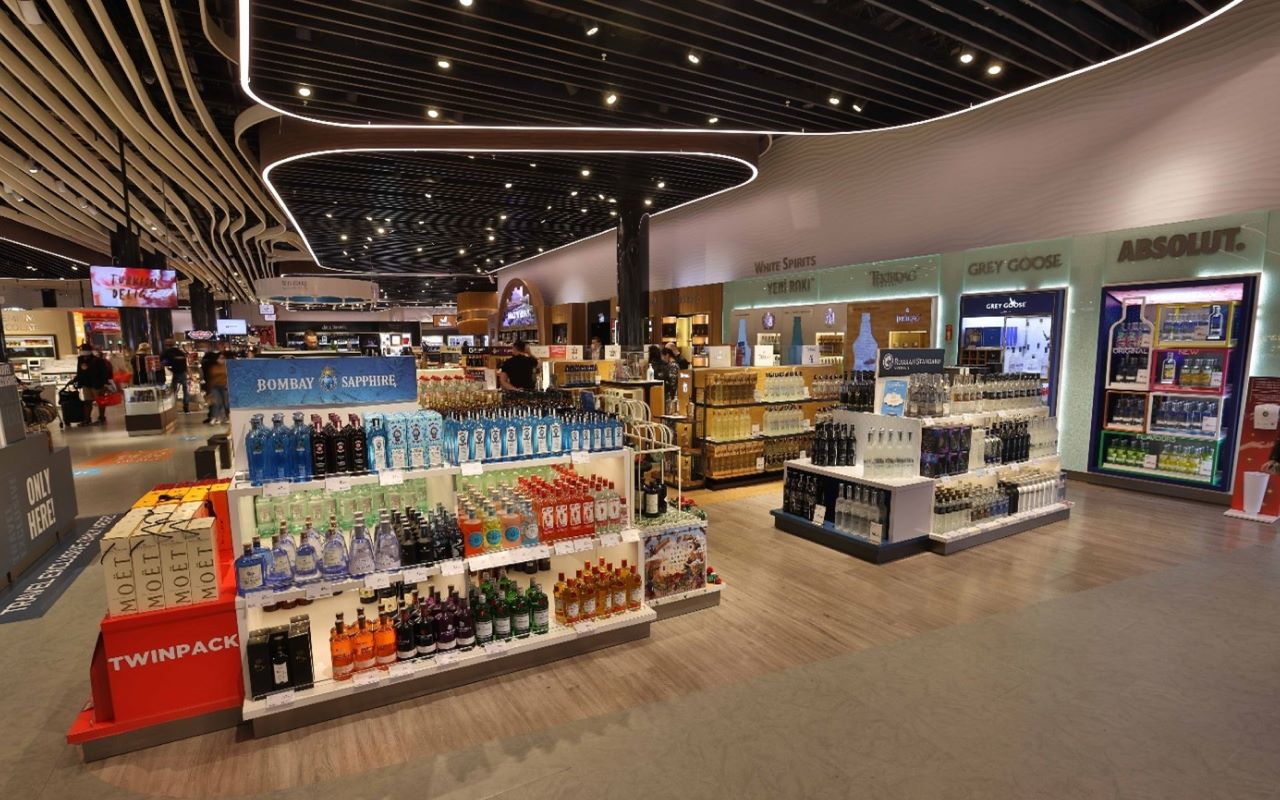 09-2024-Istanbul-Shop-Overview-Page-VTC4-Desktop-1280x800-new.jpg