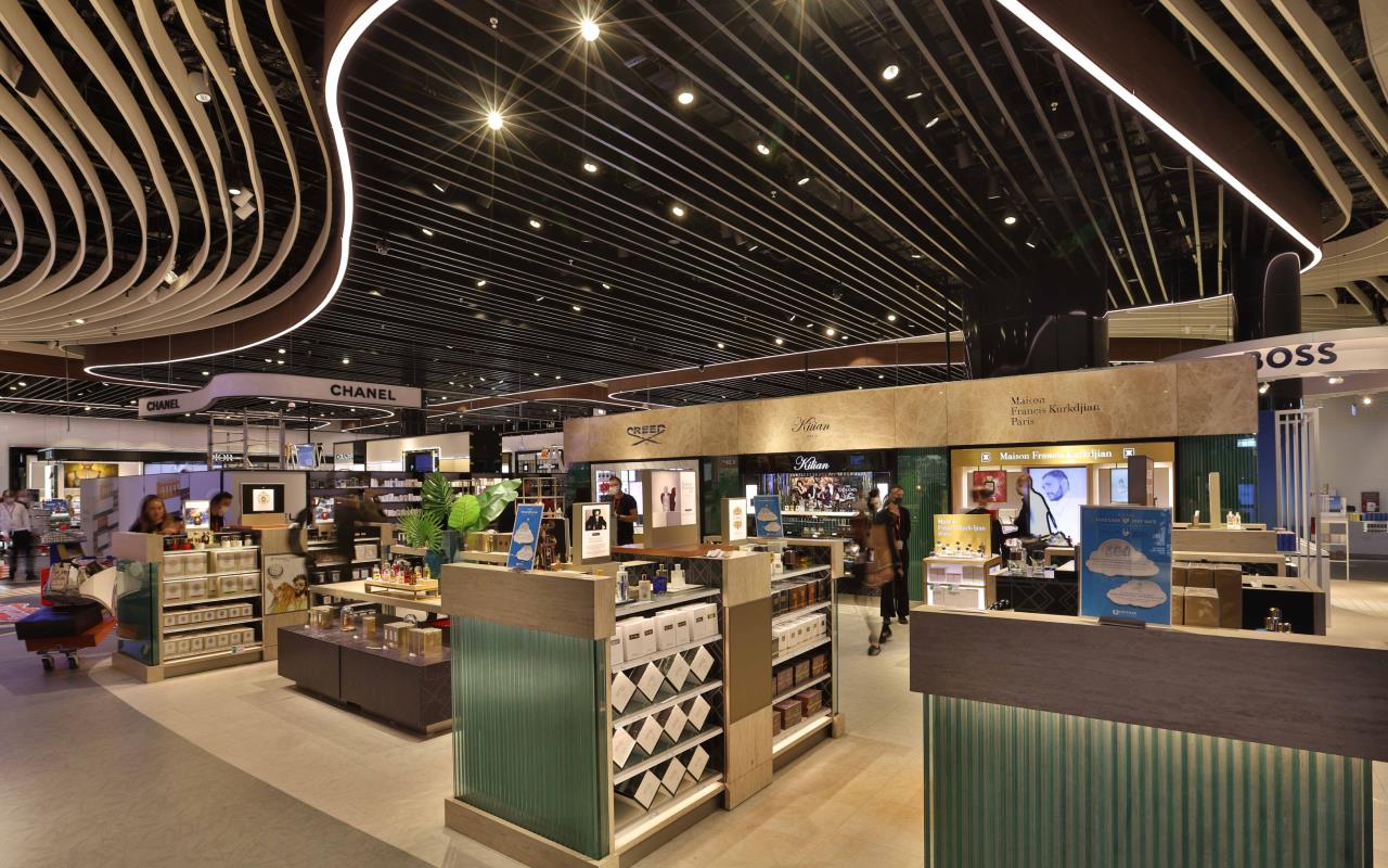 09-2024-Istanbul-Shop-Overview-Page-VTC5-Desktop-1280x800.jpg