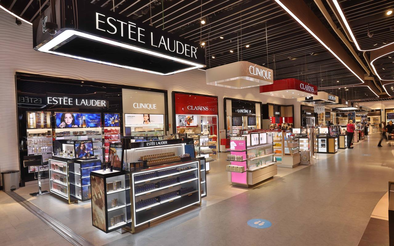 09-2024-Istanbul-Shop-Overview-Page-VTC6-Desktop-1280x800.jpg