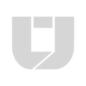 Default Product Image