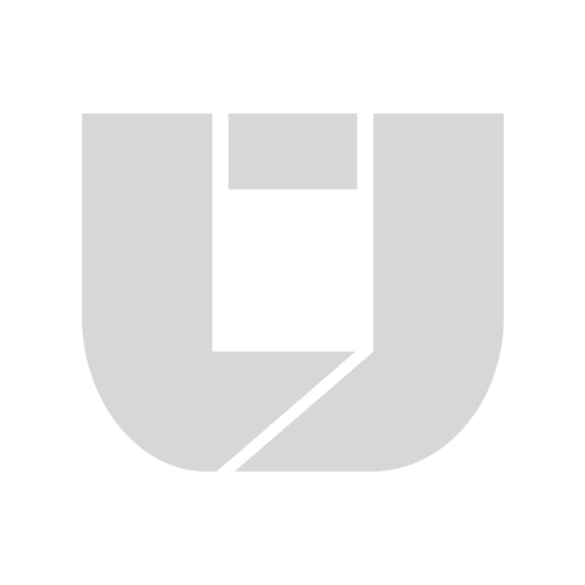 Default Product Image