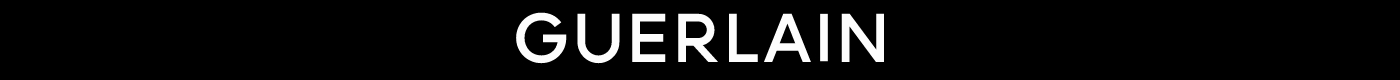 Guerlain-Brand-Logo-1400x80--widescreen.jpg